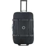 Färden Roller 120 Coal Black 120L