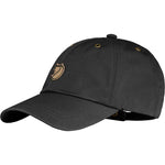 Vidda Cap Dark Grey S/M
