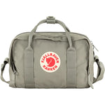 Kånken Hip Pack Plus Fog One Size