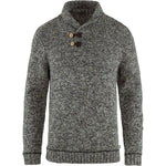 Lada Sweater M Grey XS