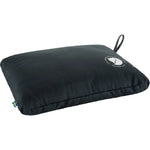 Abisko Travel Pillow Blue Shadow One Size