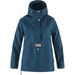 Vardag Anorak W Storm XXS