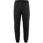 Keb Insulated Trousers M Black XS
