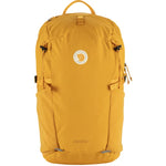 Abisko Softpack 16 Mustard Yellow 16L