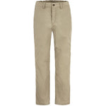 Vardag Relaxed Trousers W Fossil 34