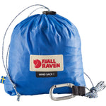 Wind Sack 1 UN Blue 1 Person