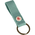 Kånken Keyring Sky Blue One Size