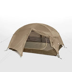 Abisko Friluft 2 Sand 2 Person