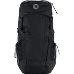 Abisko Hike 35 S/M Iron Grey 35L-S/M