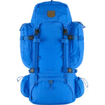 Kajka 75 M/L UN Blue 75L-M/L