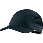 Abisko Mesh Cap Dark Navy One Size