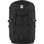 Skule Top 26 Black 26L