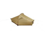 Abisko Lite 1 Sand 1 Person