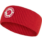 1960 Logo Headband True Red One Size