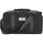 Vardag Duffel 33 Coal Black 33L