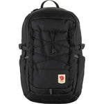 Skule 20 Black 20L