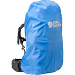 Rain Cover 80-100 UN Blue One Size