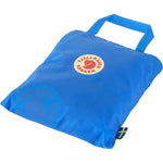 Kånken Rain Cover Plus UN Blue One Size
