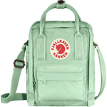 Kånken Sling Mint Green One Size