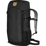 Kaipak 28 Stone Grey 28L