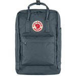Kånken Laptop 17 Graphite 20L