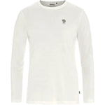 High Coast LS W Eggshell XXS