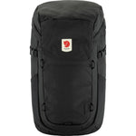 Ulvö 30 Black 30L