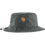 Travellers MT Hat Dark Grey M