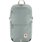 High Coast Backpack 24 Shark Grey 24L