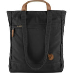 Totepack No. 1 Black 14L