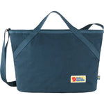 Vardag Crossbody Storm One Size