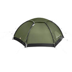 Keb Dome 2 Pine Green 2 Person