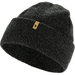 Kaitum Beanie Dark Grey One Size