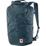 High Coast Rolltop 26 Navy 26L