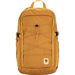 Skule 24 Red Gold 24L
