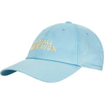 Vardag Lite Cap Breeze Blue S/M
