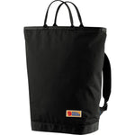 Vardag Totepack Black 20L