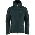 Sten Jacket M Dark Navy XS