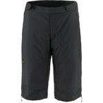 Bergtagen 60 Insulation Shorts Black XXS