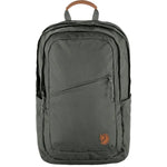 Räven 28 Basalt 28L