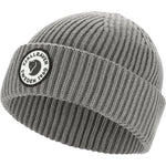 1960 Lite Logo Hat Grey One Size