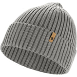 Övik 365 Hat Grey One Size