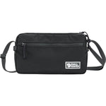 Vardag Pocket Large Coal Black One Size