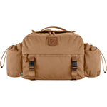 Singi Hip Pack 10 Khaki Dust 10L