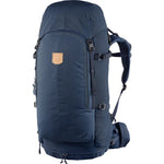 Keb 52 Storm-Dark Navy 52L
