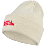 Vardag Beanie Chalk White One Size