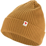 Fjällräven Rib Hat Acorn One Size