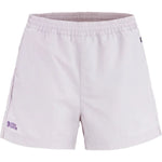 Vardag Summer Shorts W Lavender Mist XXS
