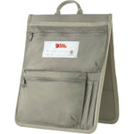 Kånken Organizer Fog One Size