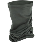 Abisko Lite Neck Gaiter Basalt One Size